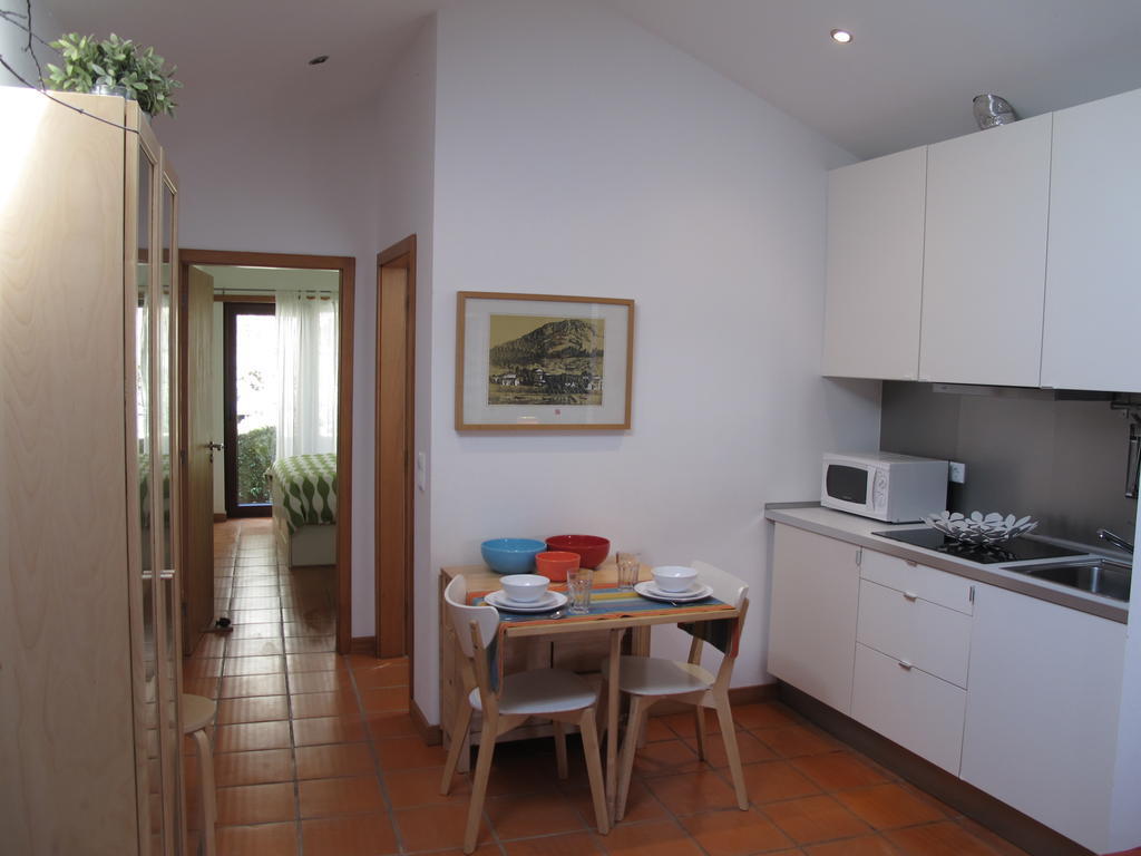 Holiday home Casa Do Cais Cerveira Vila Nova de Cerveira